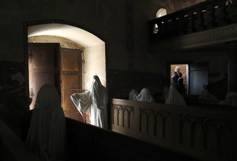 Gallery image